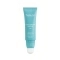 Masque Pro Nutri-Confort | Mascarilla nutritiva 50ml - Cold Cream Marine - Thalgo ®