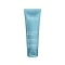 Masque SOS Apaisant | Mascarilla Reparadora 50ml - Cold Cream Marine - Thalgo ®
