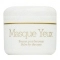 Masque Yeux | Mascarilla de ojos 30ml - Gernétic ®