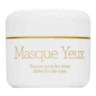 Masque Yeux | Mascarilla de ojos 30ml - Gernétic ®