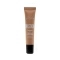 Mass Colour Botanic & Mineral Concealer | Corrector del contorno de ojos 10ml - Mass Colour - Massada ®