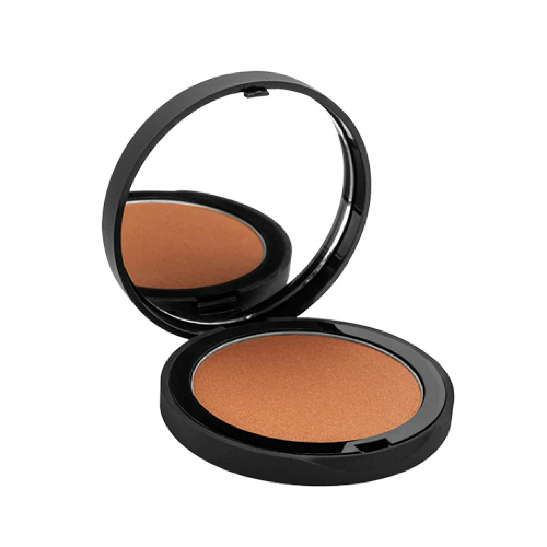 Mass Colour Earth Minerals Bronzing Powder | Bronceador en polvo 10g - Mass Colour - Massada ®