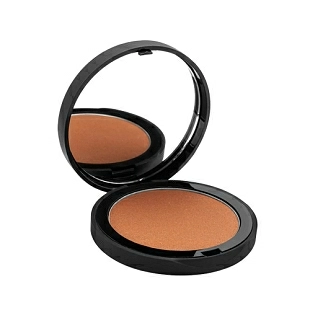 Mass Colour Earth Minerals Bronzing Powder | Bronceador en polvo 10g - Mass Colour - Massada ®