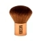 Mass Colour Kabuki Bronzing Brush | Brocha para polvos bronceadores - Mass Colour - Massada ®