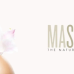 Massada opiniones