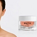 Matis Paris opiniones