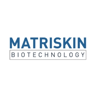 MATRISKIN