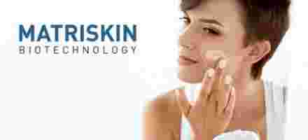 Matriskin: opiniones de profesionales de la estética