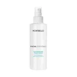 Matt Purifying Tonic Lotion | Tónico Purificante 200ml - Facial Essentials - Montibello ®