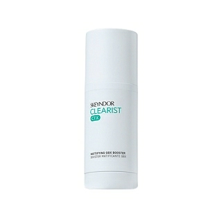Mattifying GBX Booster | Booster sebonormalizante 30ml - Clearist CTX - Skeyndor ®