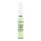 Mattifying Pore Refiner Concentrate | Concentrado Afinador del Poro 7x2ml - Uniqcure - Skeyndor ®