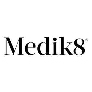 MEDIK8