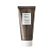MEDITERRANEAN SHOWER GEL | Gel de ducha suave 200ml - Aromasoul - Comfort Zone ®