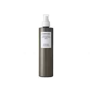 MEDITERRANEAN SPRAY | Spray de Ambiente 200 ml - Aromasoul - Comfort Zone ®