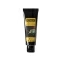 MEDIUM-HOLD FIBER CREAM | Crema de peinado 50ml - Pasta&Love - Davines ®
