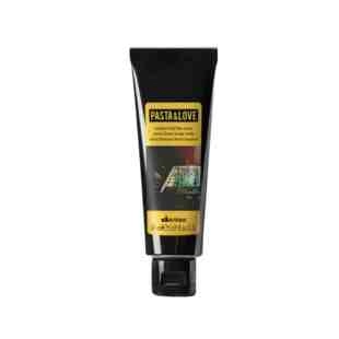 MEDIUM-HOLD FIBER CREAM | Crema de peinado 50ml - Pasta&Love - Davines ®