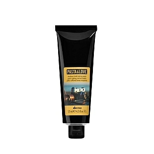 MEDIUM-HOLD STYLING PASTE | Pasta moldeadora 125ml - Pasta&Love - Davines ®
