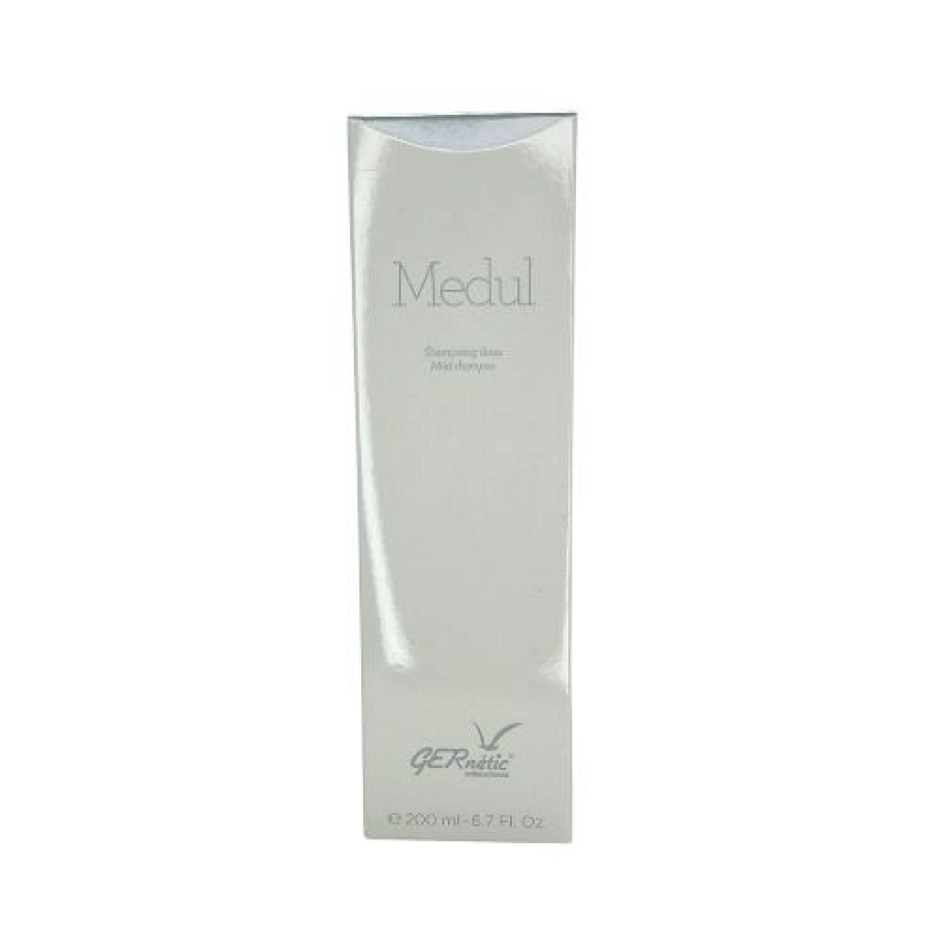 Medul | Champú 200ml - Gernétic ®