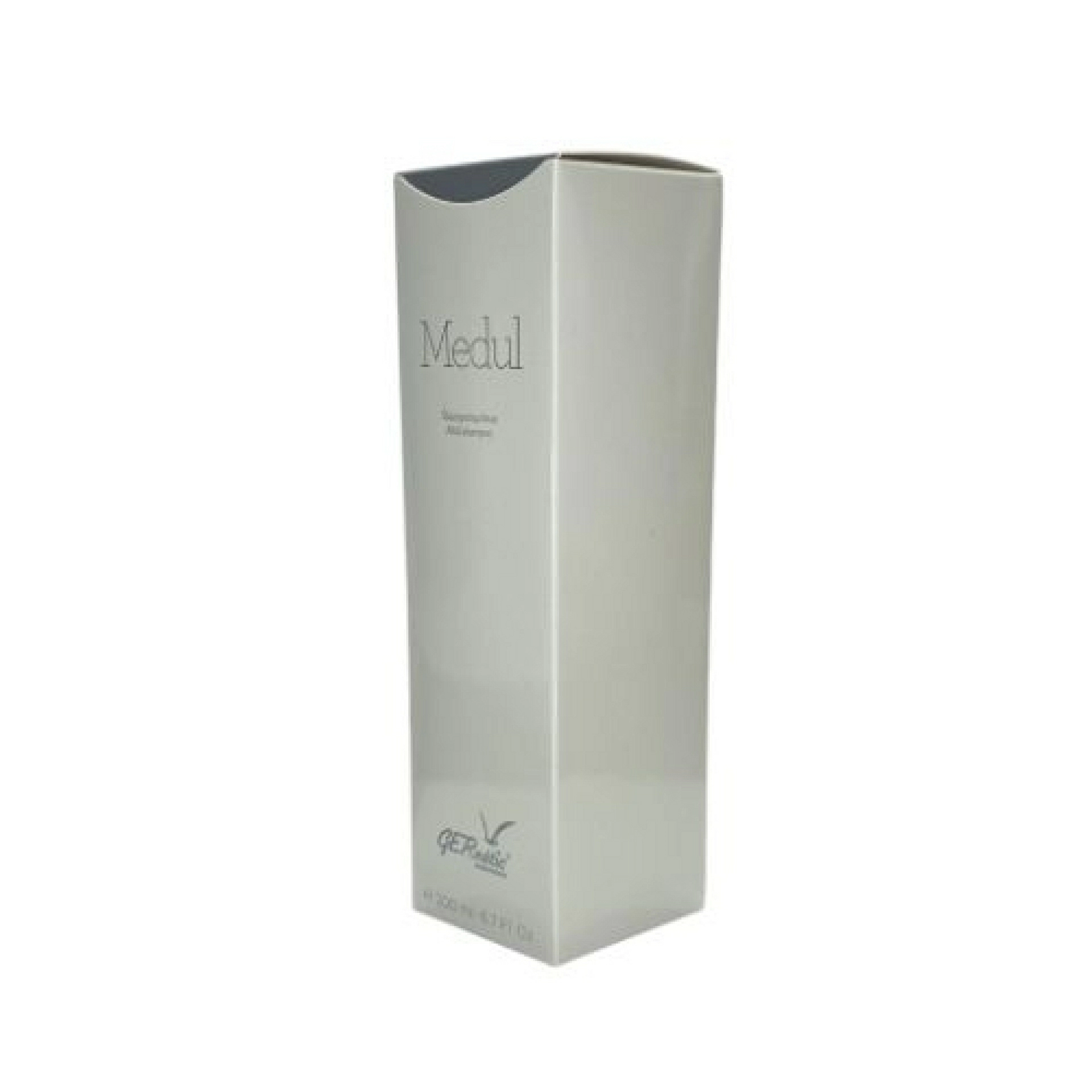 Medul | Champú 200ml - Gernétic ®