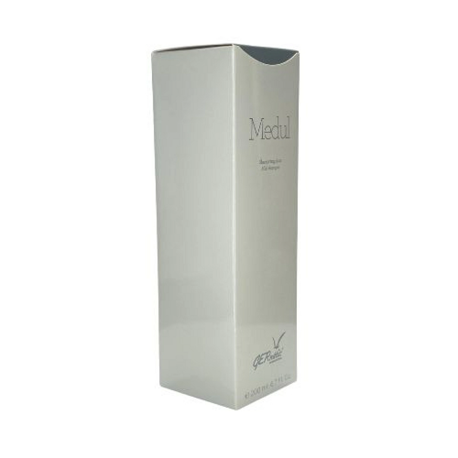 Medul | Champú 200ml - Gernétic ®