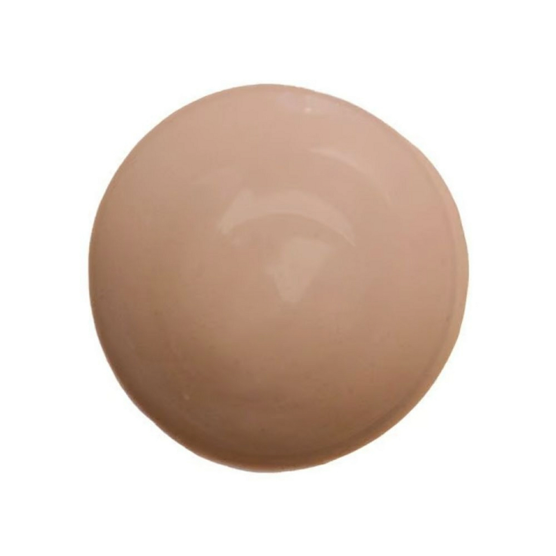 Melan 130+ pigment control | Protector con color 50ml - Photoprotection Solutions - mesoestetic ®