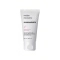 Melan Recovery | Bálsamo Calmante 50ml - Sensitive Skin Solutions - Mesoestetic ®