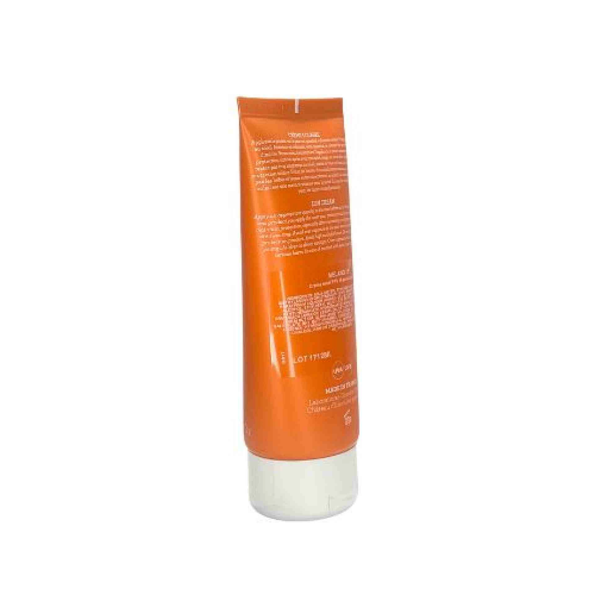 Melano 15 | Crema solar SPF 15 90ml - Gernétic ®