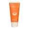 Melano 15 | Crema solar SPF 15 90ml - Gernétic ®