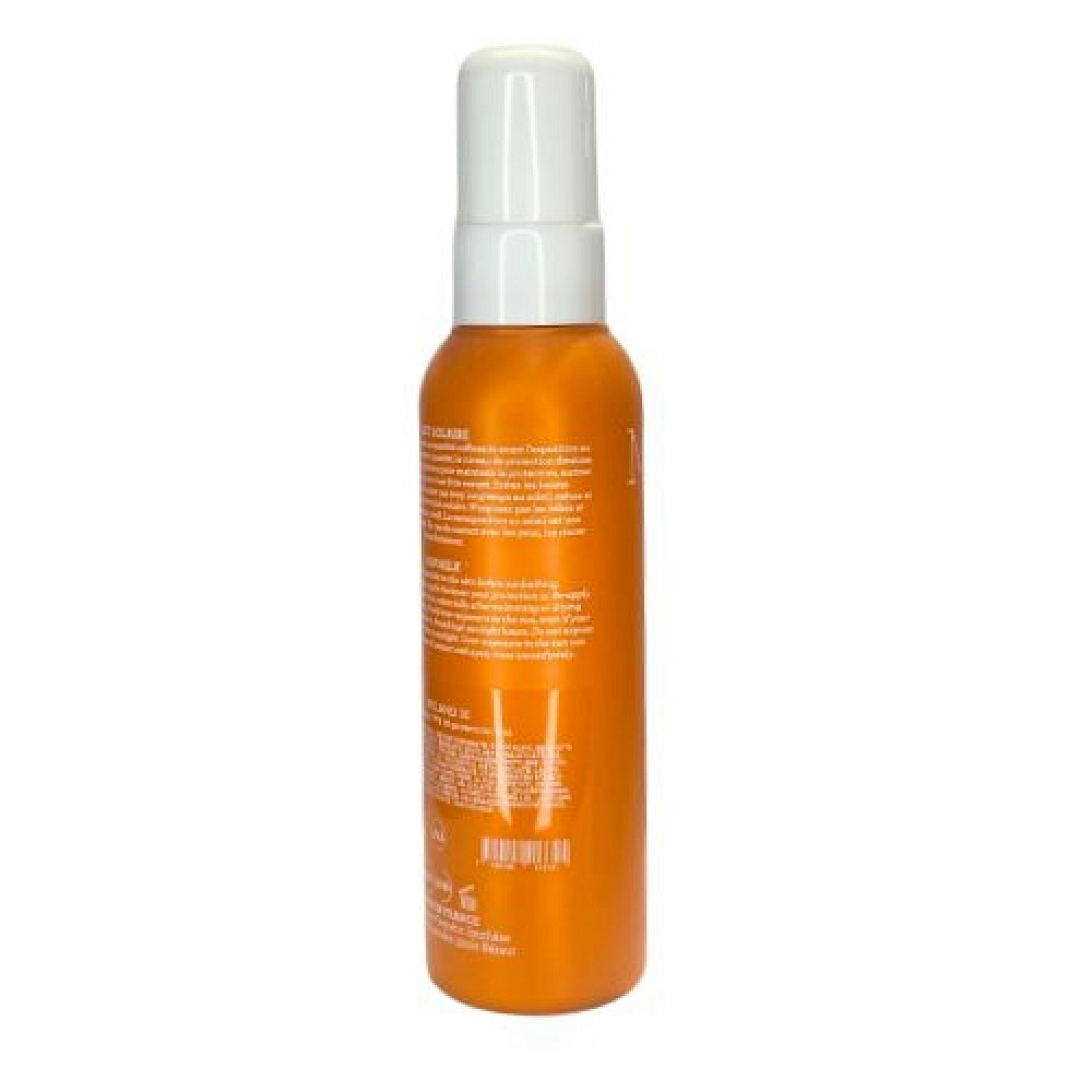 Melano 30 | Crema solar SPF 30 125ml - Gernétic ®