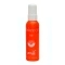 Melano 30 | Crema solar SPF 30 125ml - Gernétic ®