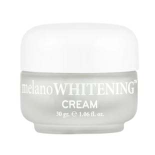Melano Whitening Cream | Crema blanqueadora 30 gr - Melano - MCCM ®