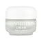 Melano Whitening Cream | Crema blanqueadora 30 gr - Melano - MCCM ®