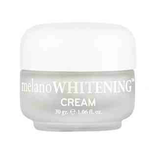 Melano Whitening Cream | Crema blanqueadora 30 gr - Melano - MCCM ®