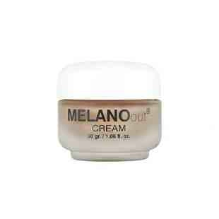 MelanoOut Cream | Crema despigmentante 30gr - Melano - MCCM ®