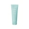 Melting Scrub - Exfoliante - 75 ml - Pure & Botanics - Montibello ®