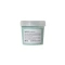MELU / Conditioner | Acondicionador para cabello dañado - Essential Haircare - Davines ®