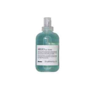 MELU / Hair Shield | Spray termoprotector 250ml - Essential Haircare - Davines ®