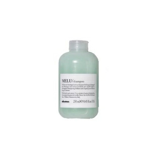 MELU / Shampoo | Champú anti-rotura - Essential Haircare - Davines ®