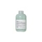 MELU / Shampoo | Champú anti-rotura - Essential Haircare - Davines ®