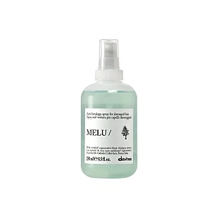 MELU Spray | Spray Antirotura para Cabello Dañado 250 ml – MELU – Davines ®