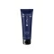 Men Active Shower Gel | Gel de Ducha Revitalizante 200 ml - Hombre - Janssen Cosmetics ®