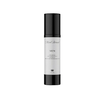 Men Crema Gel I Efecto anti-envejecimiento 50ml - Hombre - Alissi Brontë ®