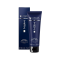 Men Wash and Shave | Espuma Limpiadora de Afeitado 75 ml - Hombre - Janssen Cosmetics ®