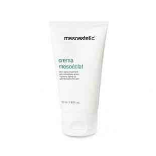 Mesoéclat Cream | Crema Despigmentante 50ml - Global Antiaging Solutions - Mesoestetic ®