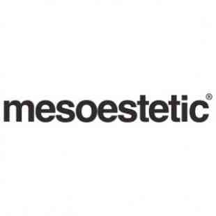 MESOESTETIC