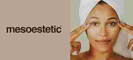 Mesoestetic: opiniones de expertos en la cosmética y clientes de la marca