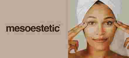 Mesoestetic: opiniones de expertos en la cosmética y clientes de la marca