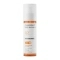 mesoprotech body sun spray | protector solar corporal en spray 200ml - mesoprotech - mesoestetic ®