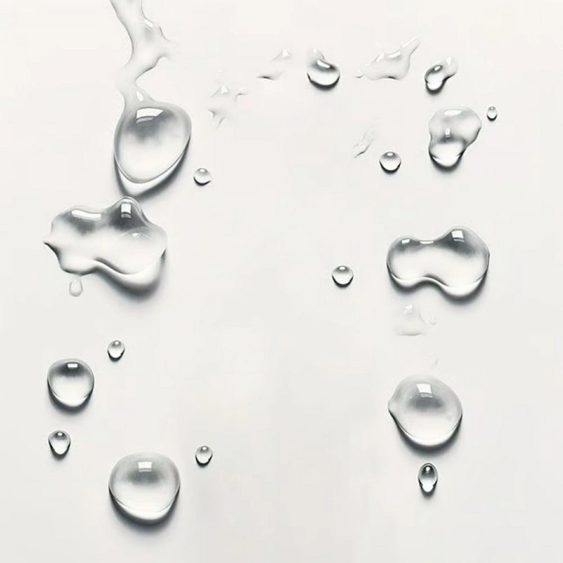 mesoprotech body sun spray | protector solar corporal en spray 200ml - mesoprotech - mesoestetic ®