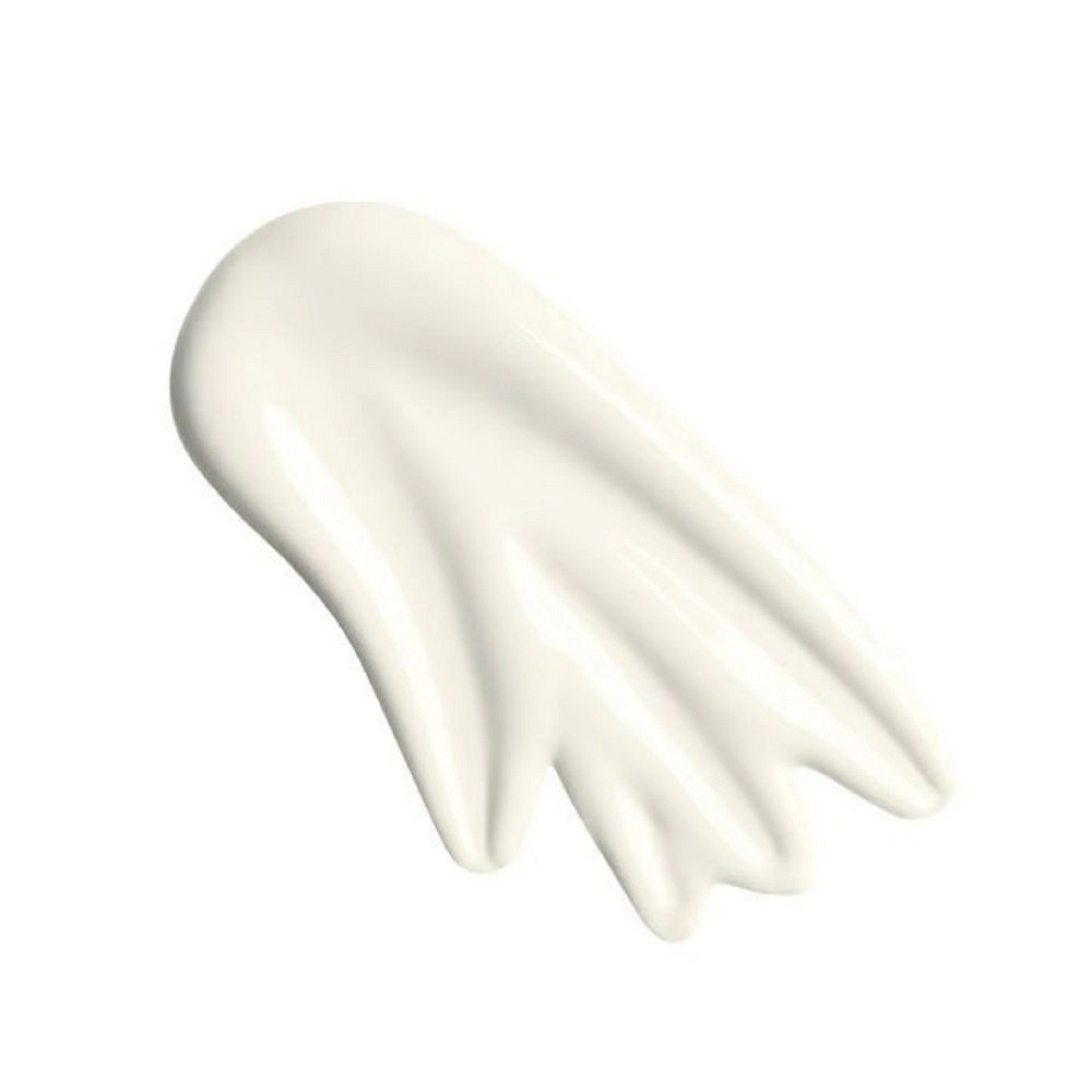 Mesoprotech Hydra Cream | Protector solar para piel seca 50ml - Mesoprotech - Mesoestetic ®